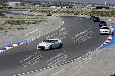 media/Jun-01-2024-Speed Ventures (Sat) [[c53c9e64ce]]/Purple/Session 1 (Turn 10)/